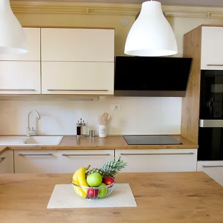 Apartments Polenta Rovinj Kültér fotó