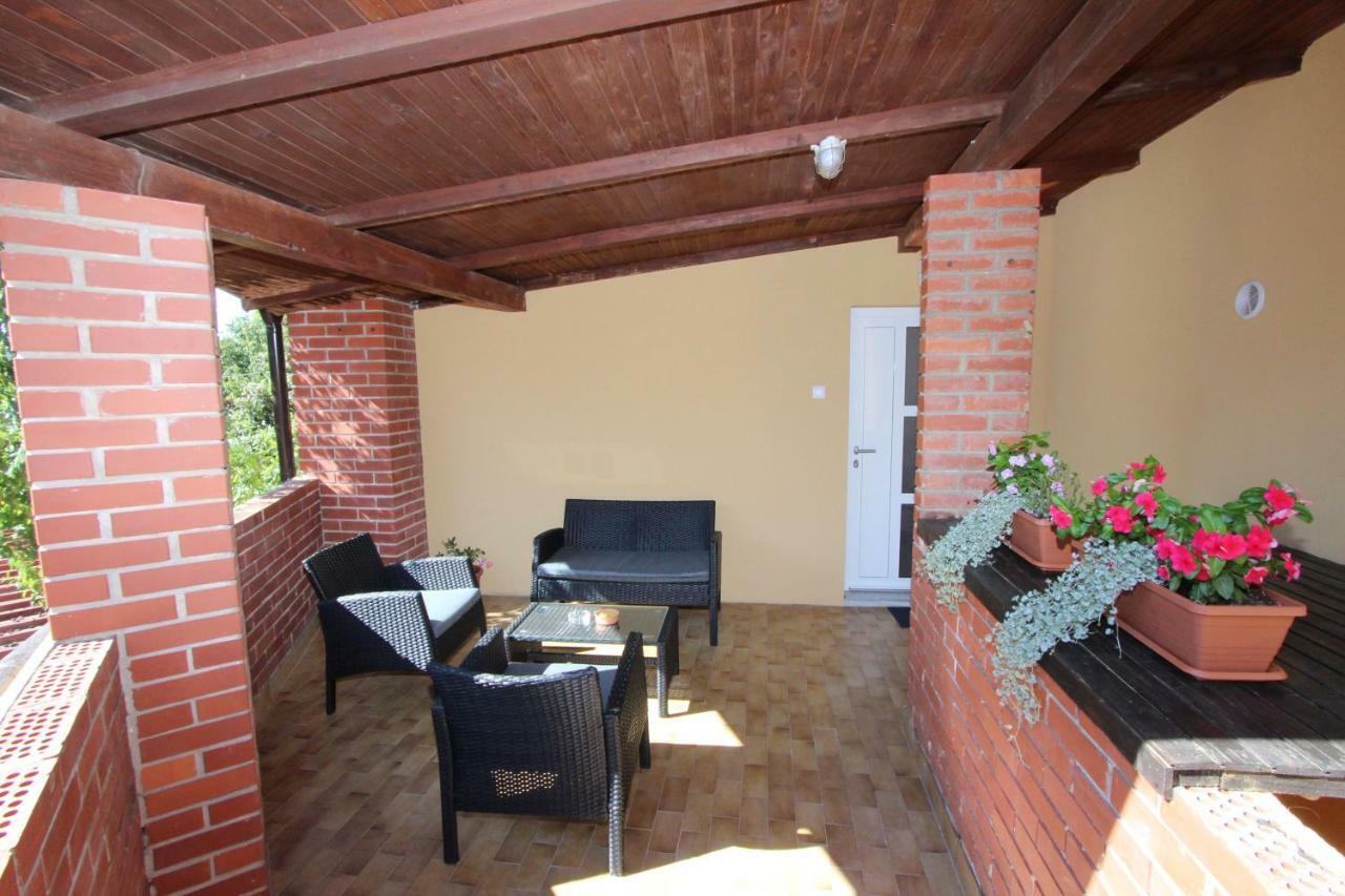 Apartament Polenta