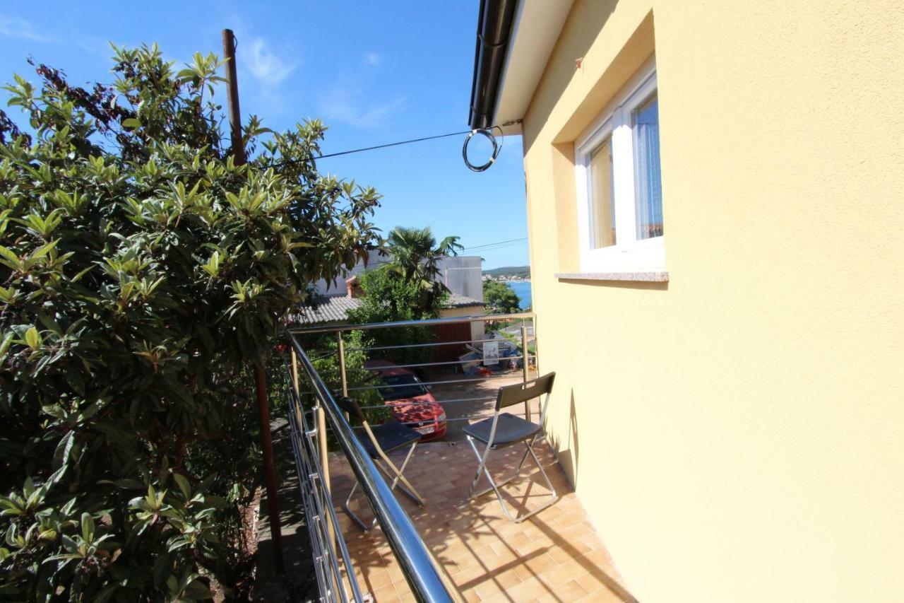 Polenta Apartament *